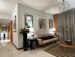 The Linear (D23), Apartment #522082181